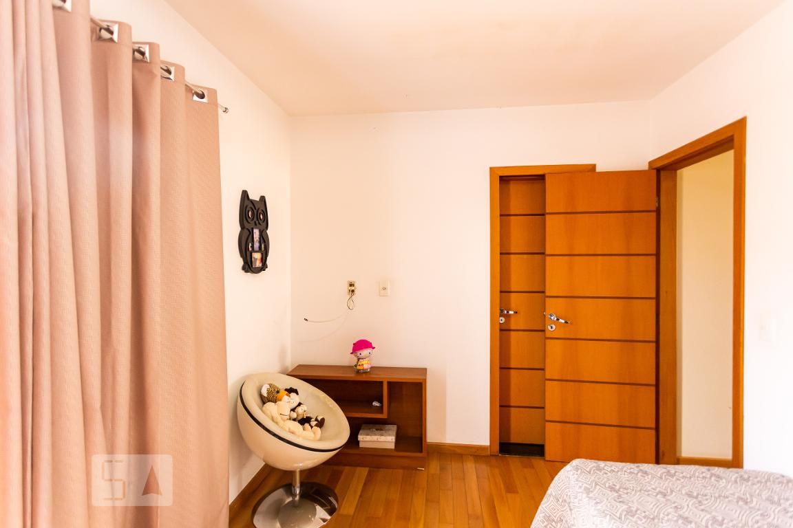 Casa, 4 quartos, 320 m² - Foto 48