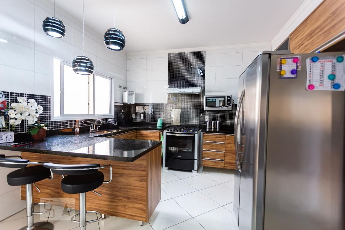 Casa, 4 quartos, 320 m² - Foto 92