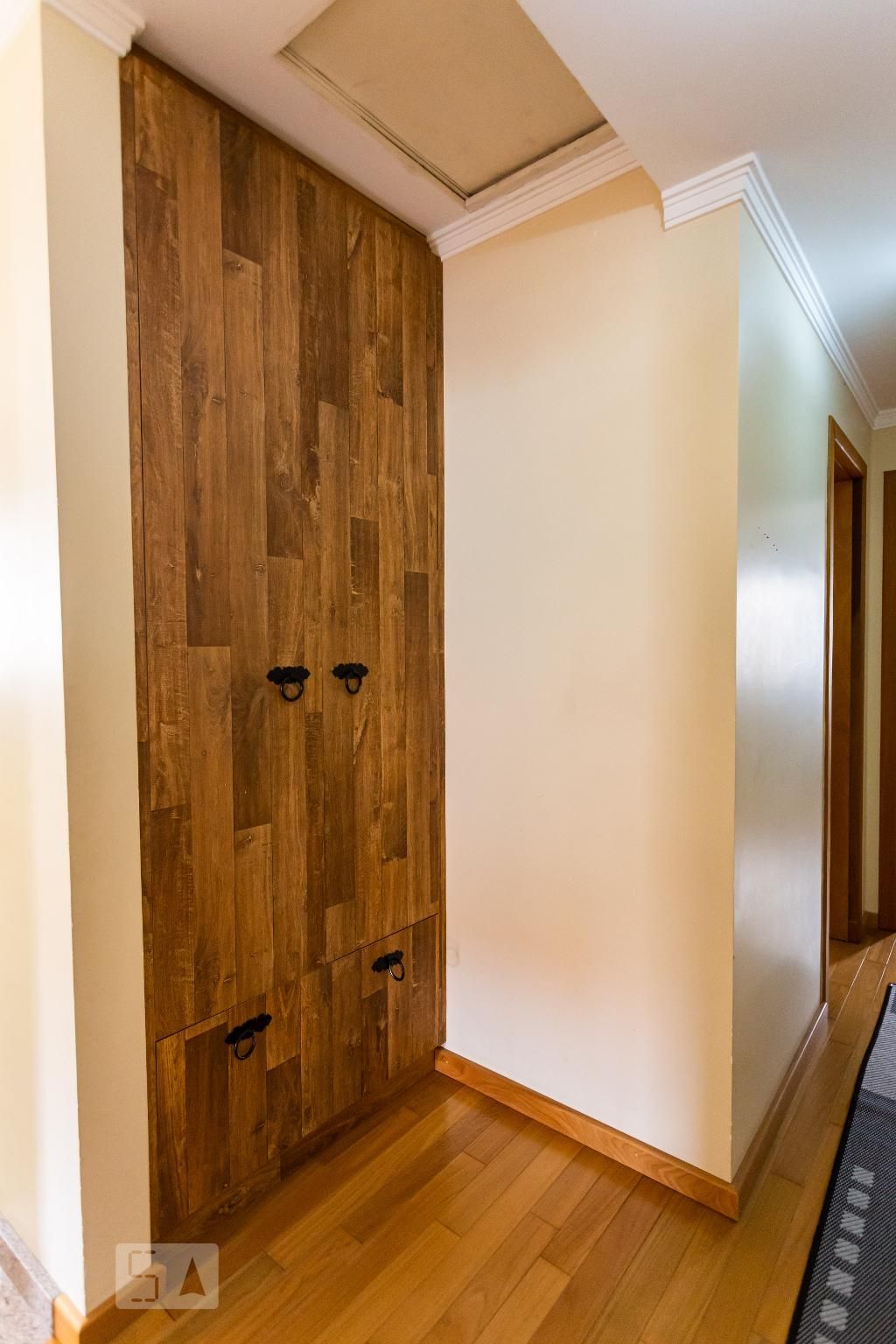 Casa, 4 quartos, 320 m² - Foto 76