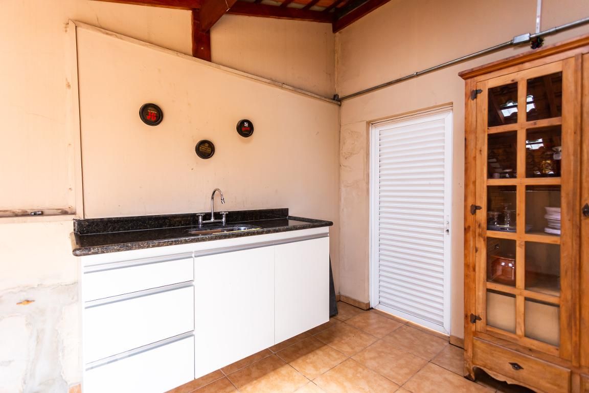 Casa, 4 quartos, 320 m² - Foto 123