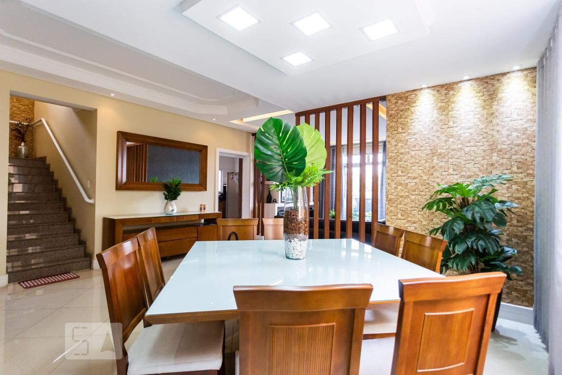 Casa, 4 quartos, 320 m² - Foto 6