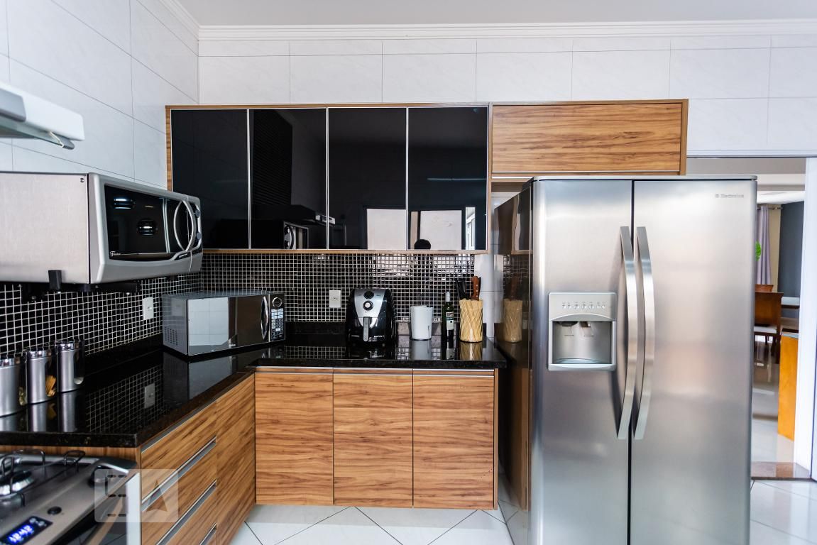 Casa, 4 quartos, 320 m² - Foto 98