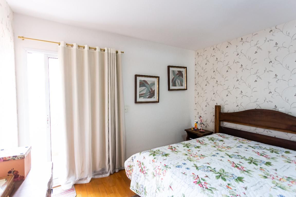 Casa, 4 quartos, 320 m² - Foto 29