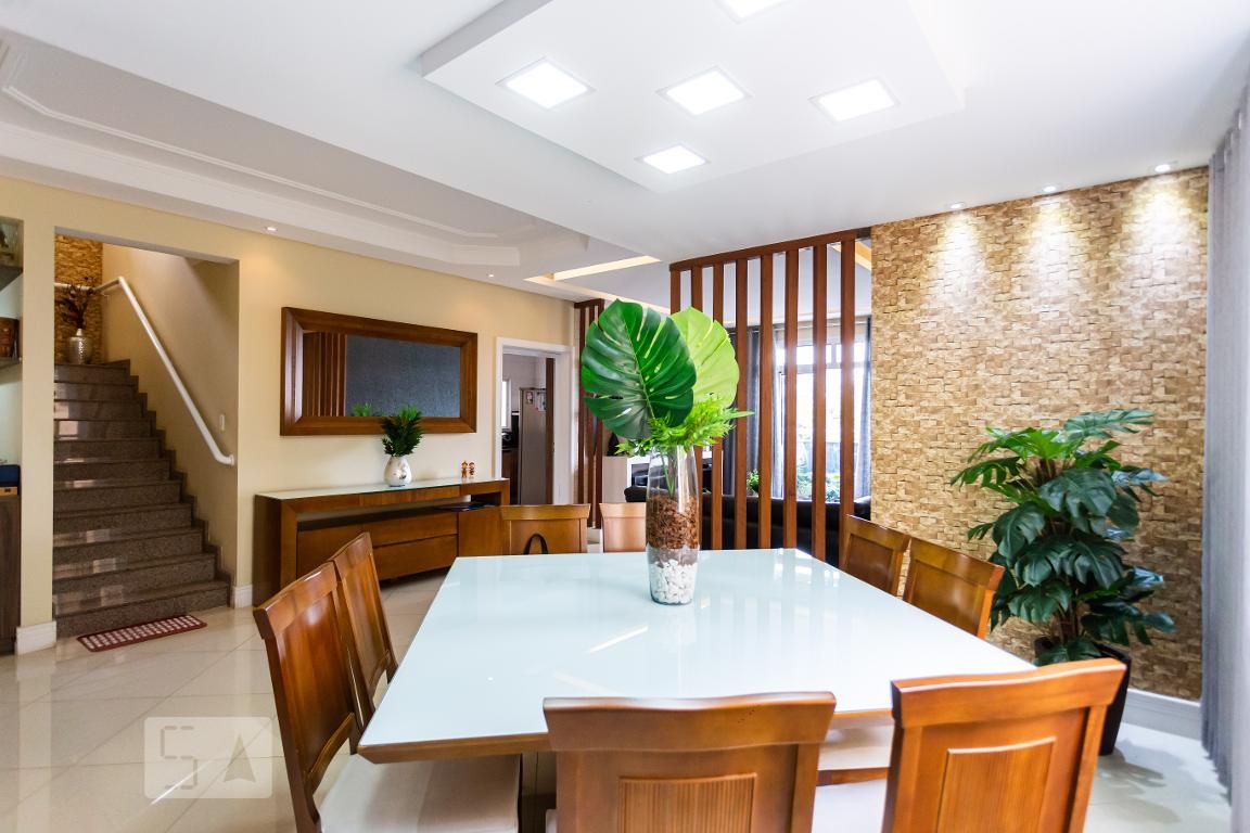 Casa, 4 quartos, 320 m² - Foto 7