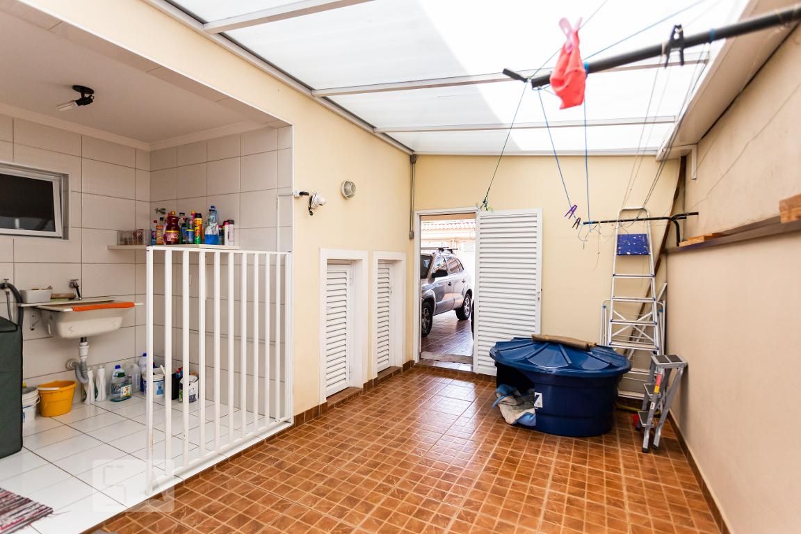Casa, 4 quartos, 320 m² - Foto 131