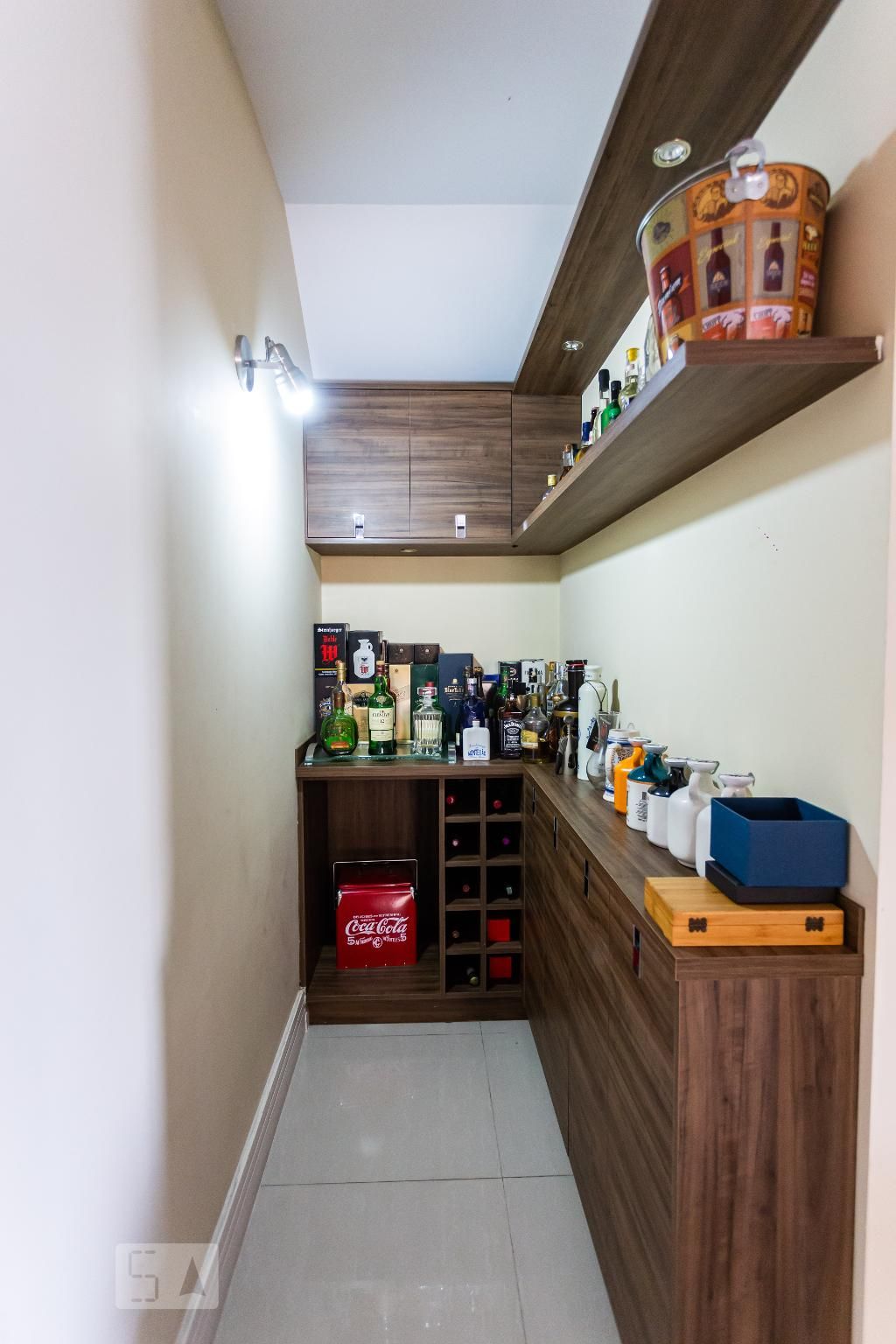 Casa, 4 quartos, 320 m² - Foto 2