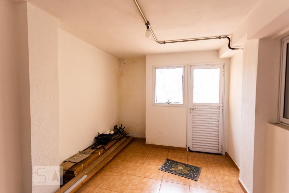 Casa, 4 quartos, 320 m² - Foto 115