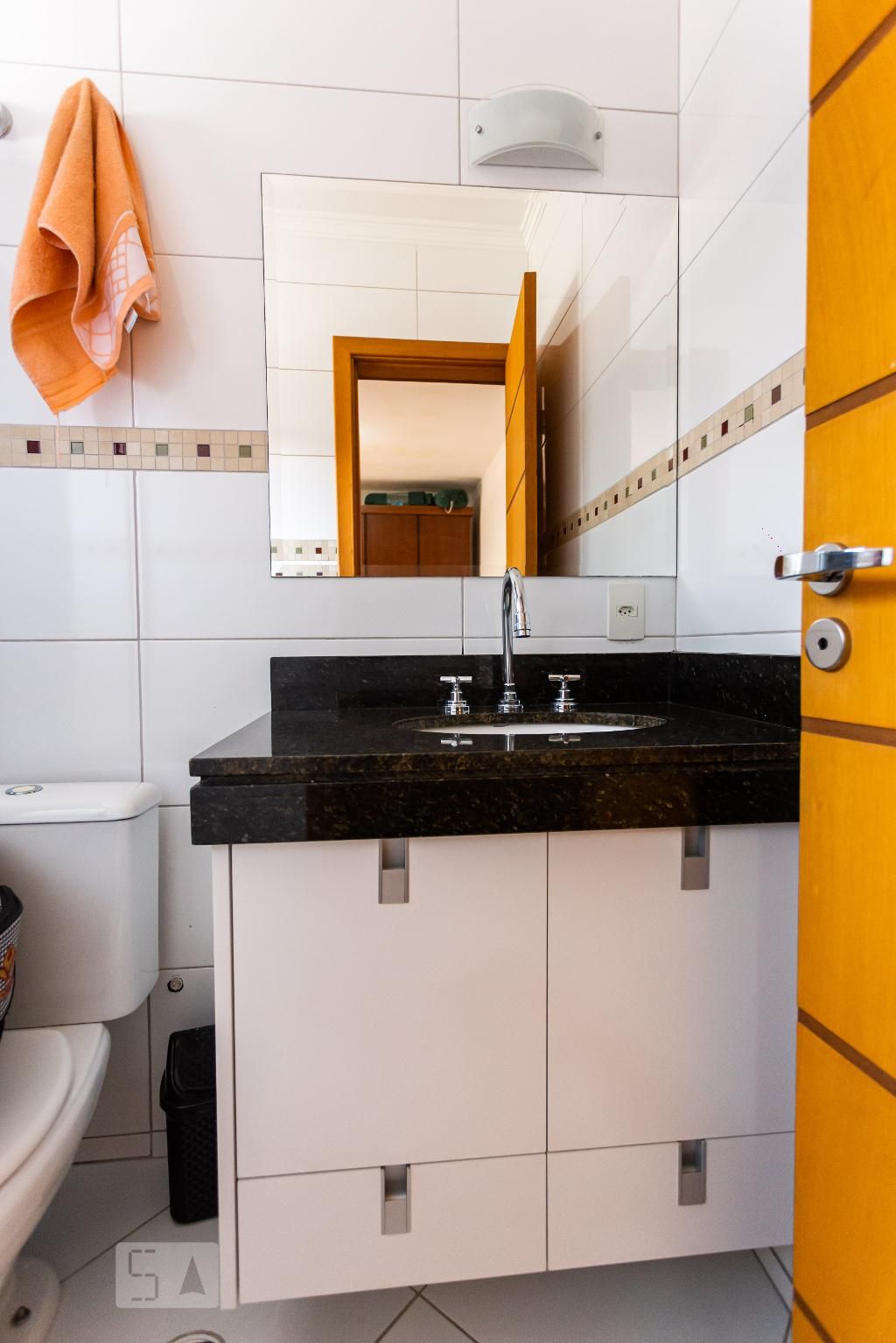 Casa, 4 quartos, 320 m² - Foto 53