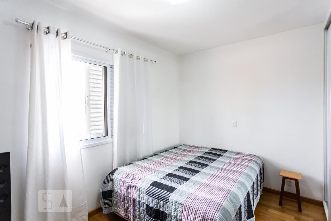 Casa, 4 quartos, 320 m² - Foto 67