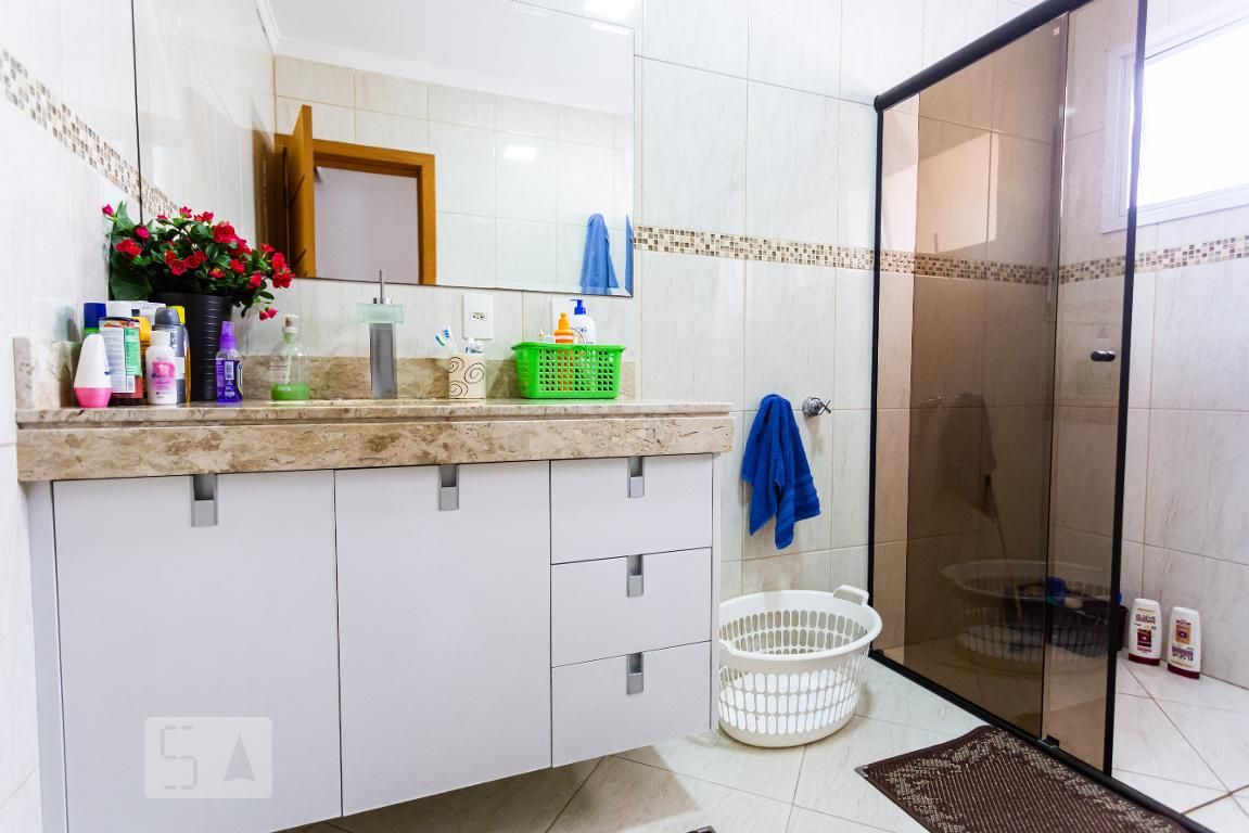 Casa, 4 quartos, 320 m² - Foto 41