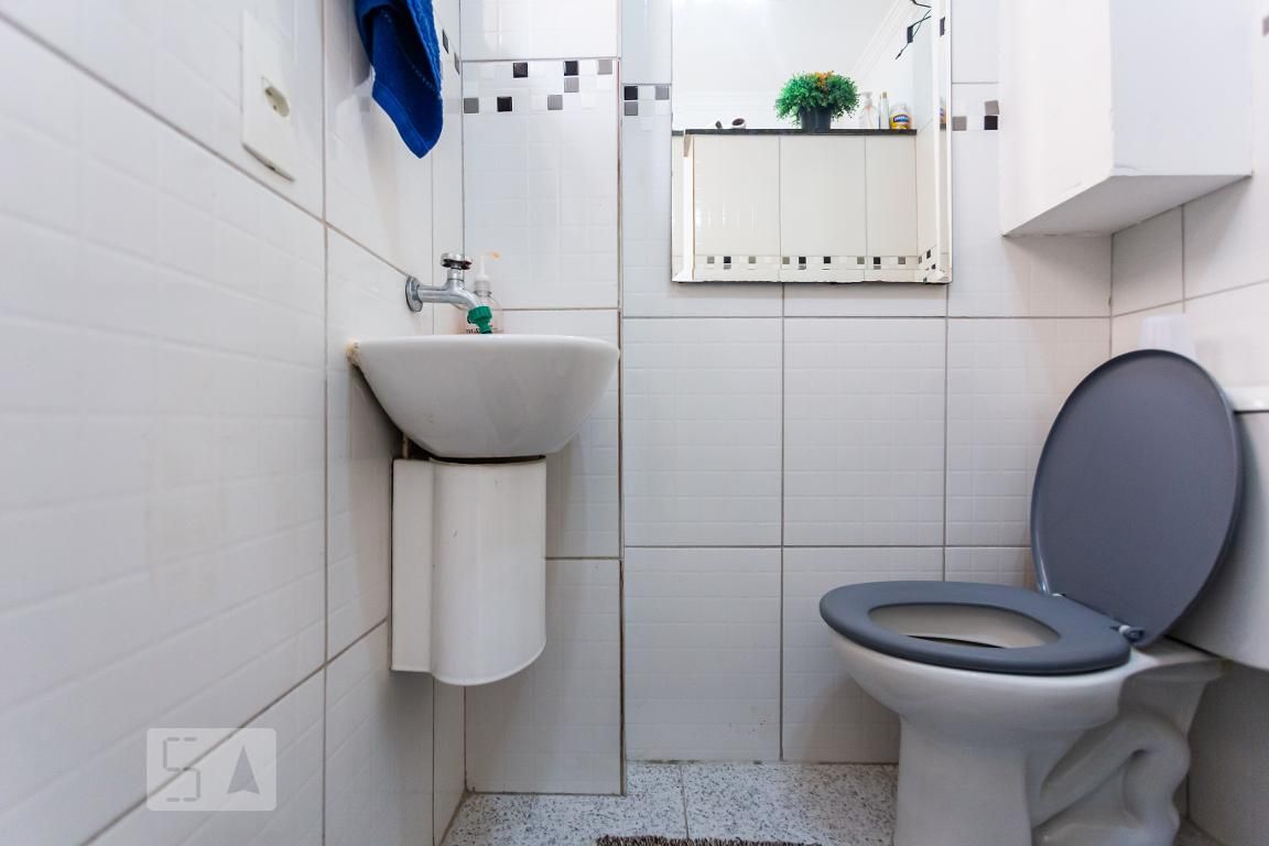 Casa, 4 quartos, 320 m² - Foto 122