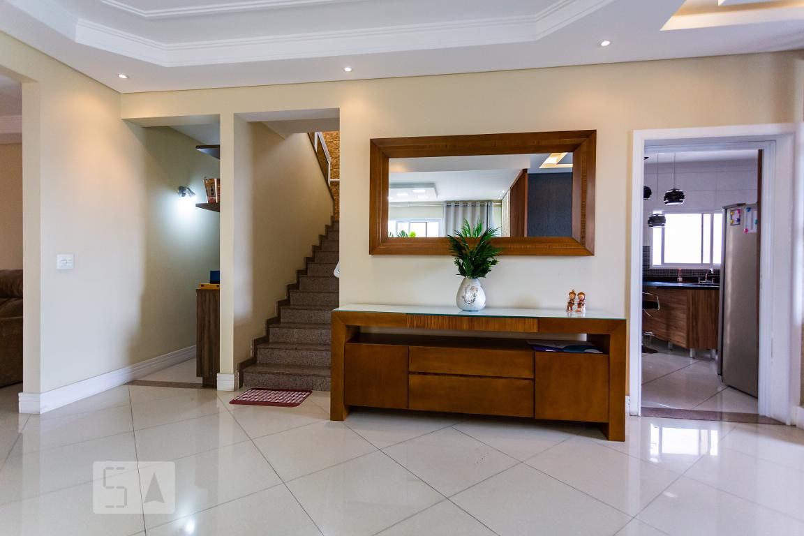 Casa, 4 quartos, 320 m² - Foto 14