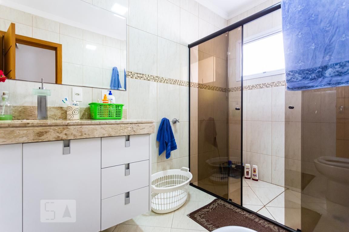 Casa, 4 quartos, 320 m² - Foto 42