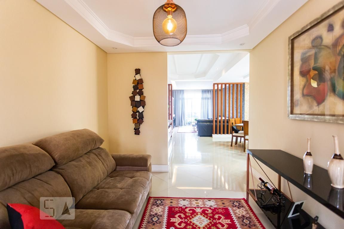 Casa, 4 quartos, 320 m² - Foto 11