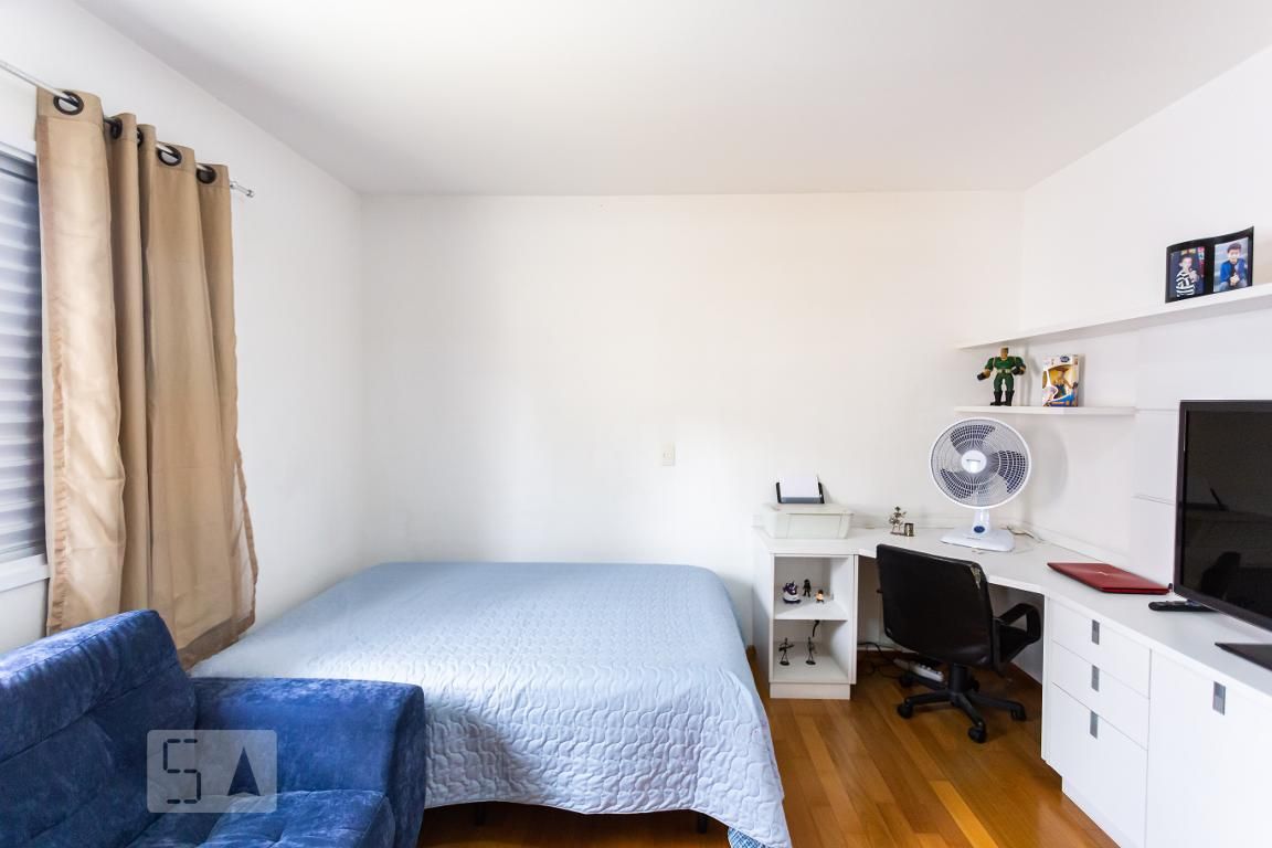 Casa, 4 quartos, 320 m² - Foto 59