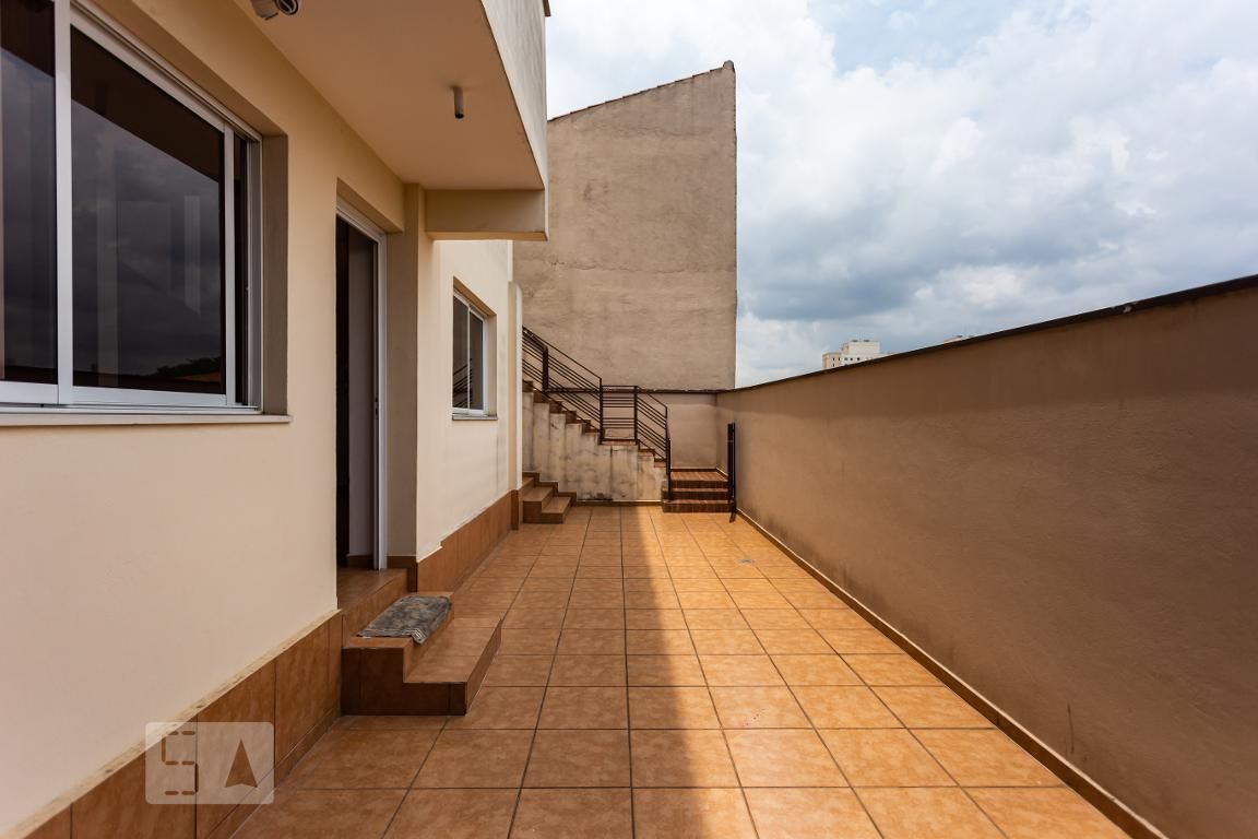 Casa, 4 quartos, 320 m² - Foto 128