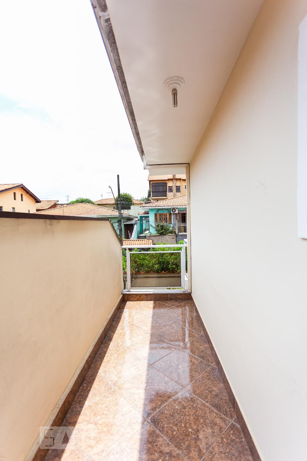 Casa, 4 quartos, 320 m² - Foto 57