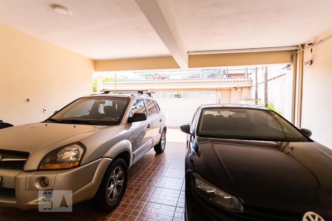 Casa, 4 quartos, 320 m² - Foto 134