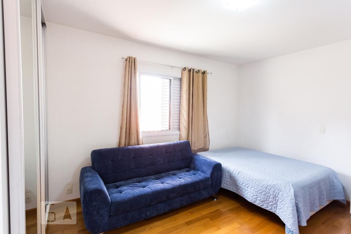 Casa, 4 quartos, 320 m² - Foto 58