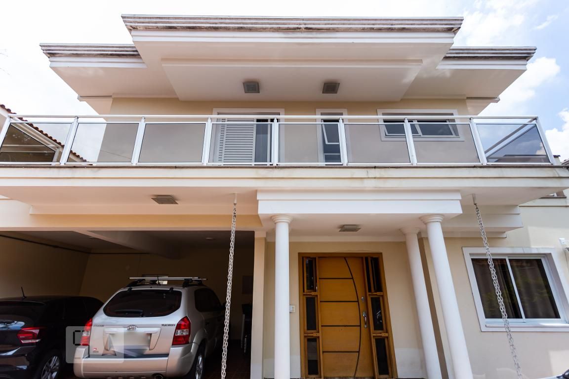Casa, 4 quartos, 320 m² - Foto 139