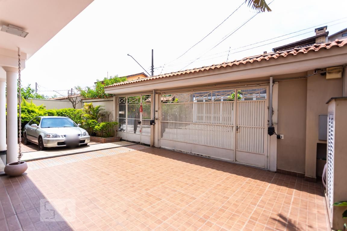 Casa, 4 quartos, 320 m² - Foto 136