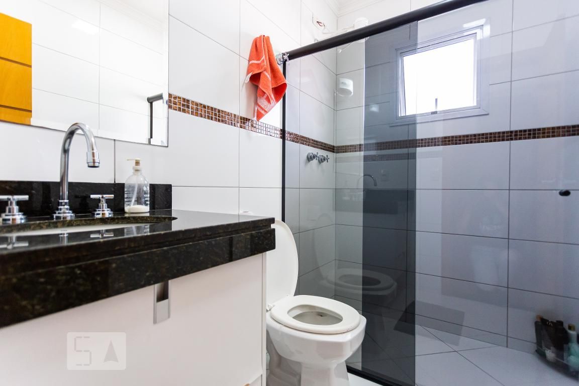 Casa, 4 quartos, 320 m² - Foto 65