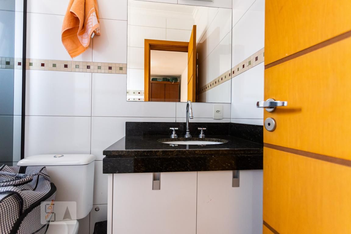 Casa, 4 quartos, 320 m² - Foto 52