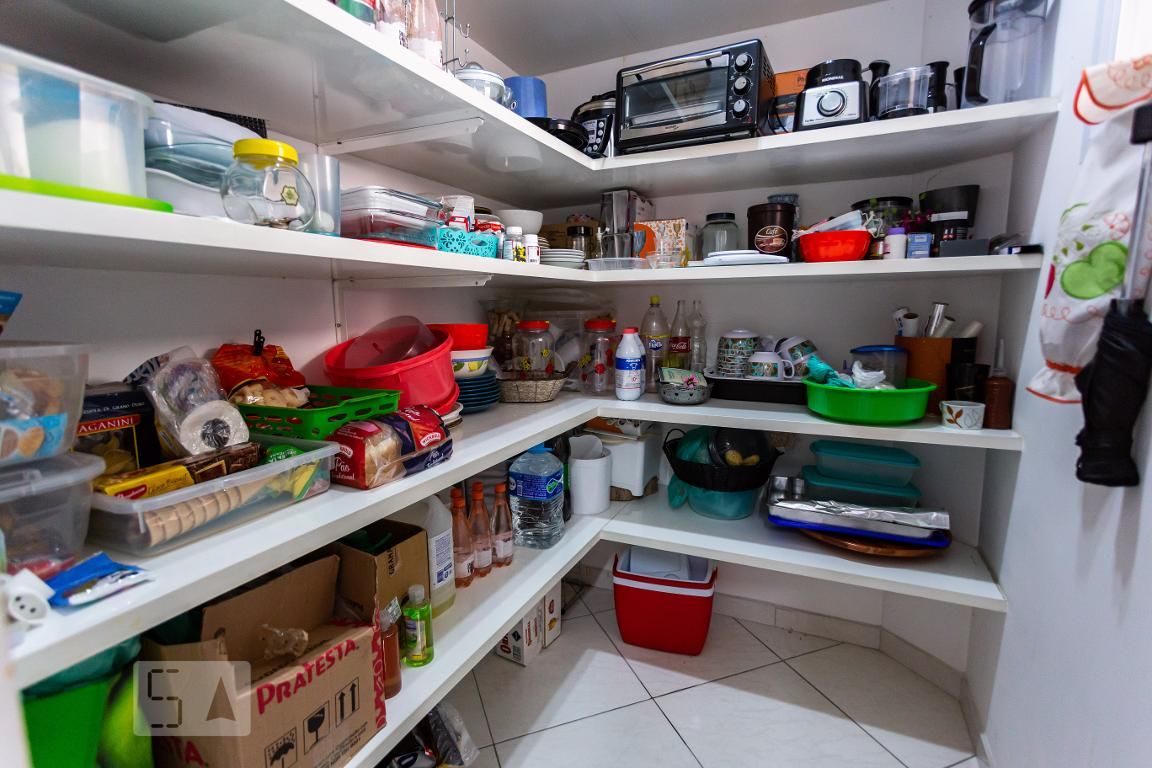Casa, 4 quartos, 320 m² - Foto 100