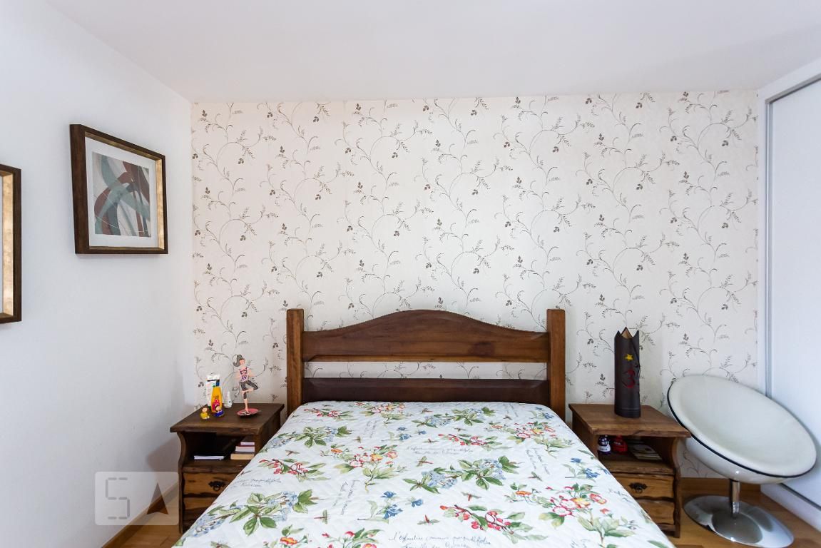 Casa, 4 quartos, 320 m² - Foto 30