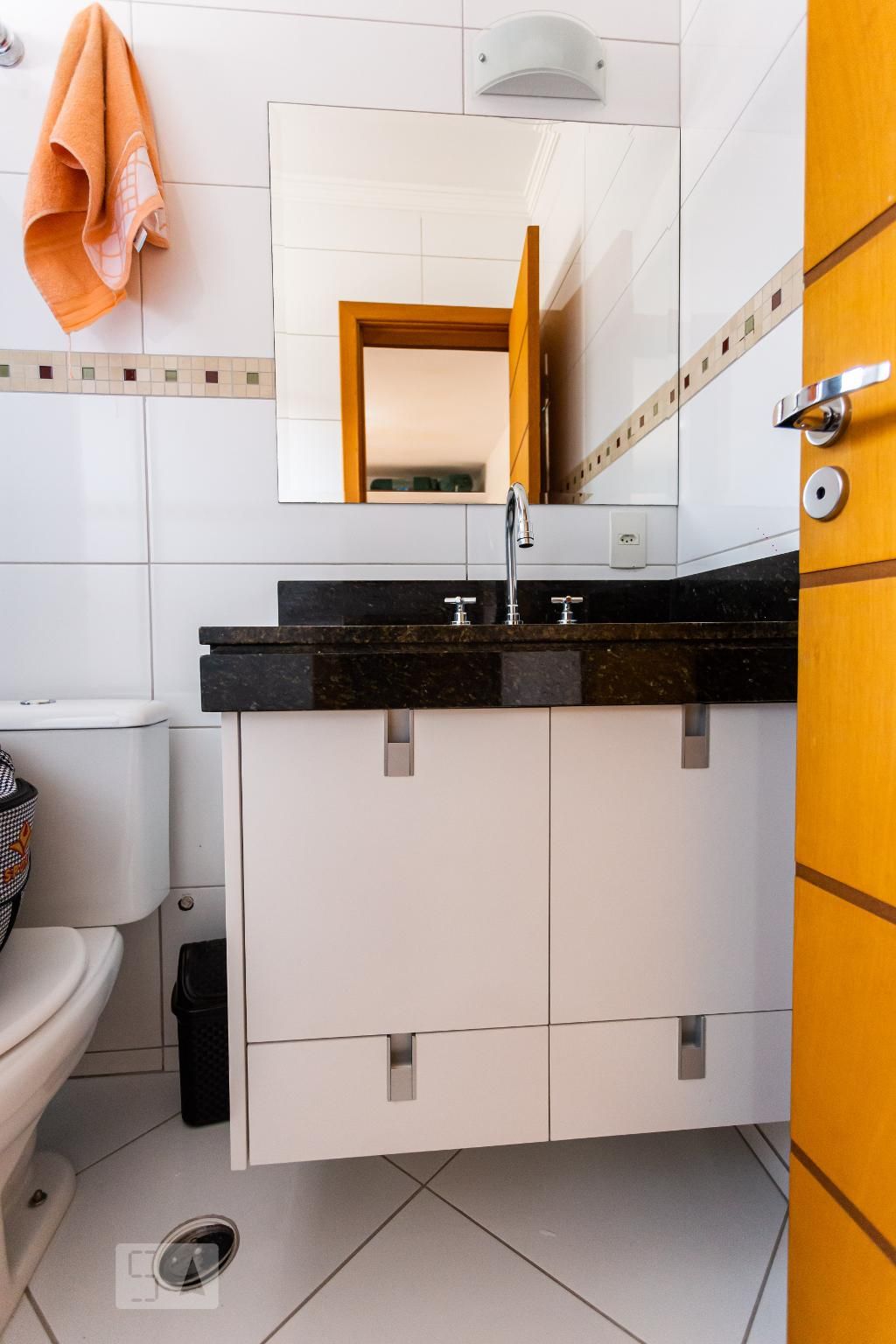 Casa, 4 quartos, 320 m² - Foto 50
