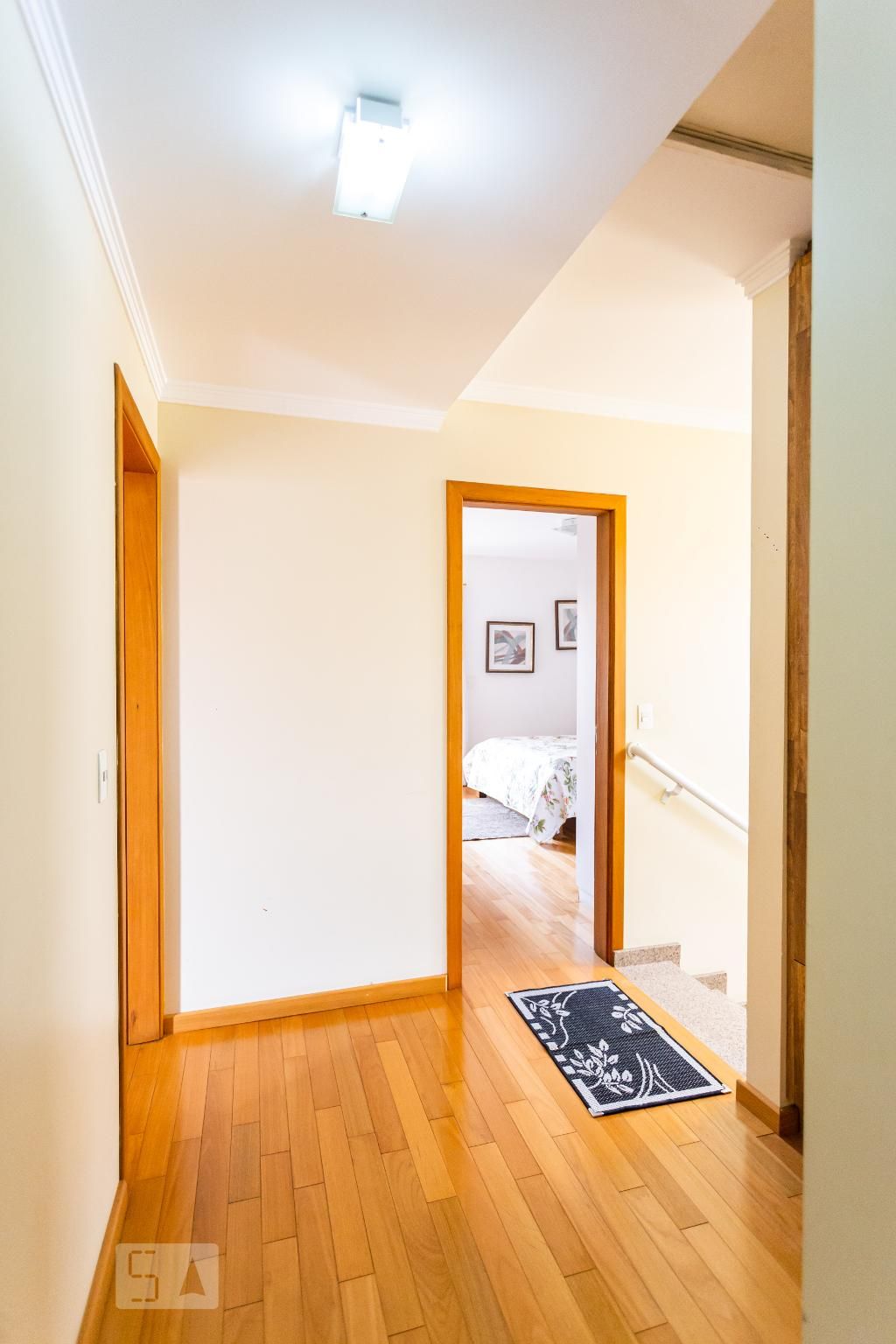 Casa, 4 quartos, 320 m² - Foto 79