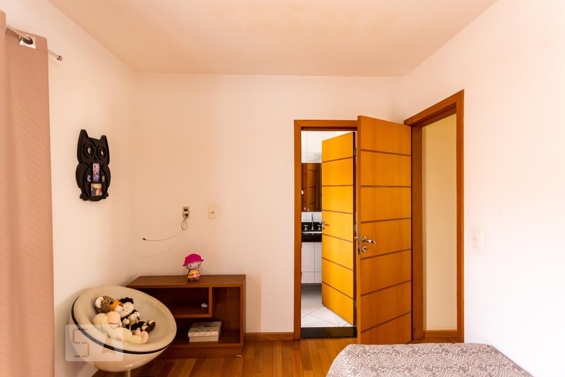Casa, 4 quartos, 320 m² - Foto 49