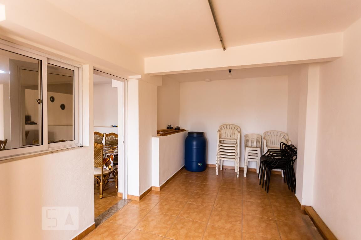 Casa, 4 quartos, 320 m² - Foto 117