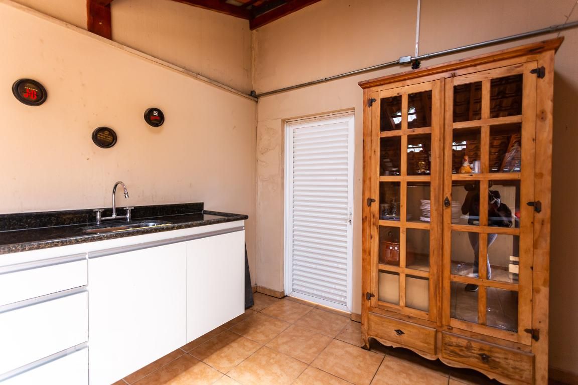 Casa, 4 quartos, 320 m² - Foto 124