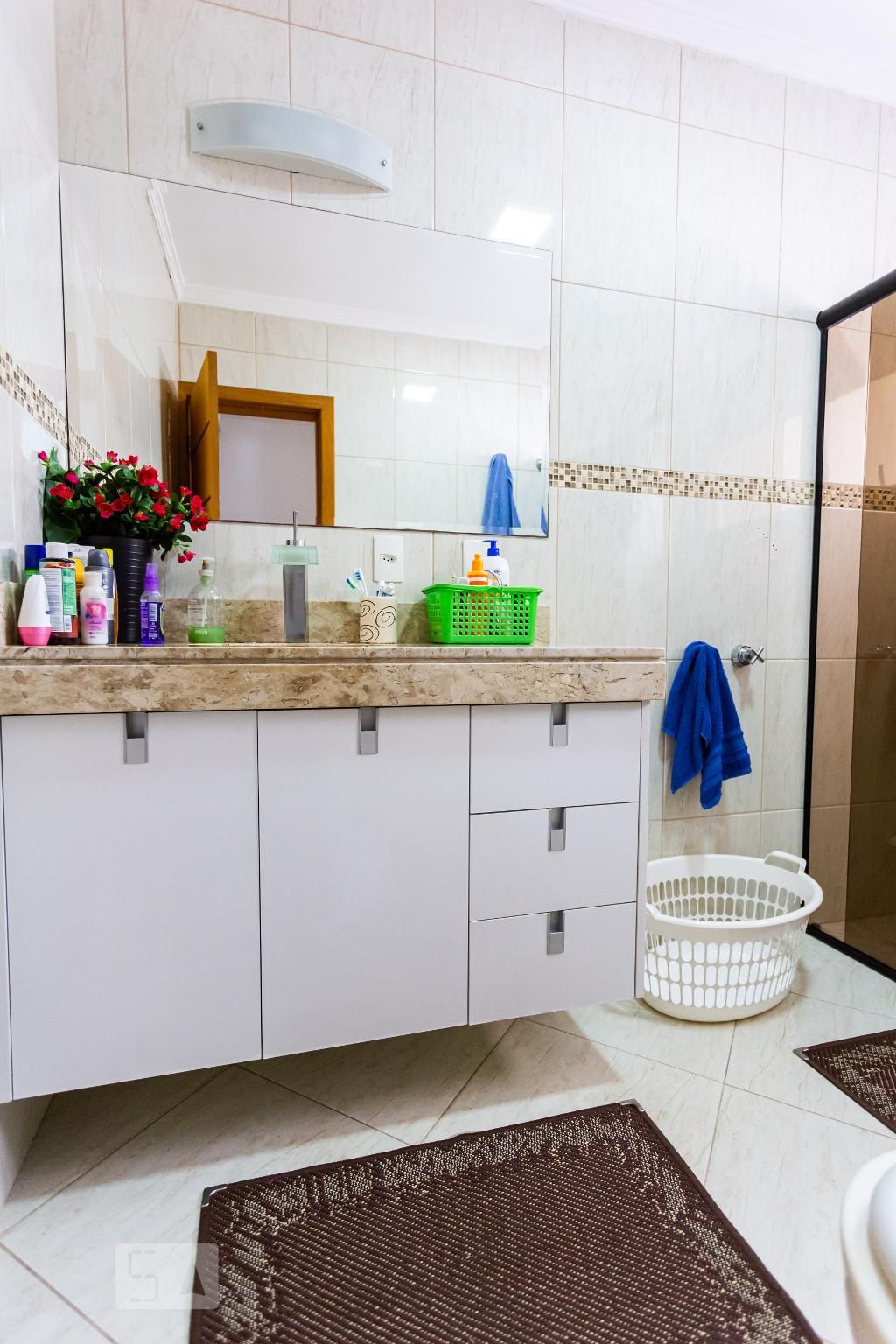 Casa, 4 quartos, 320 m² - Foto 43