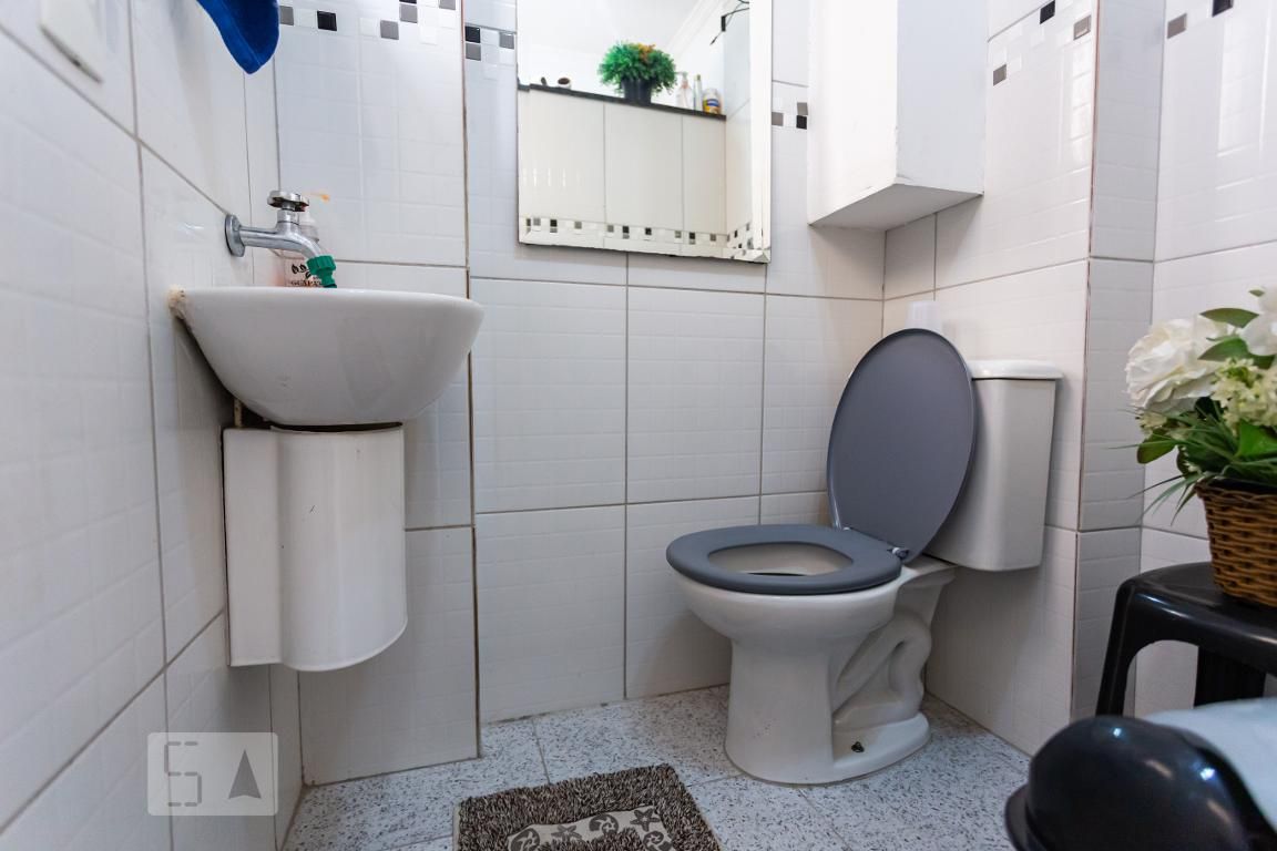 Casa, 4 quartos, 320 m² - Foto 120