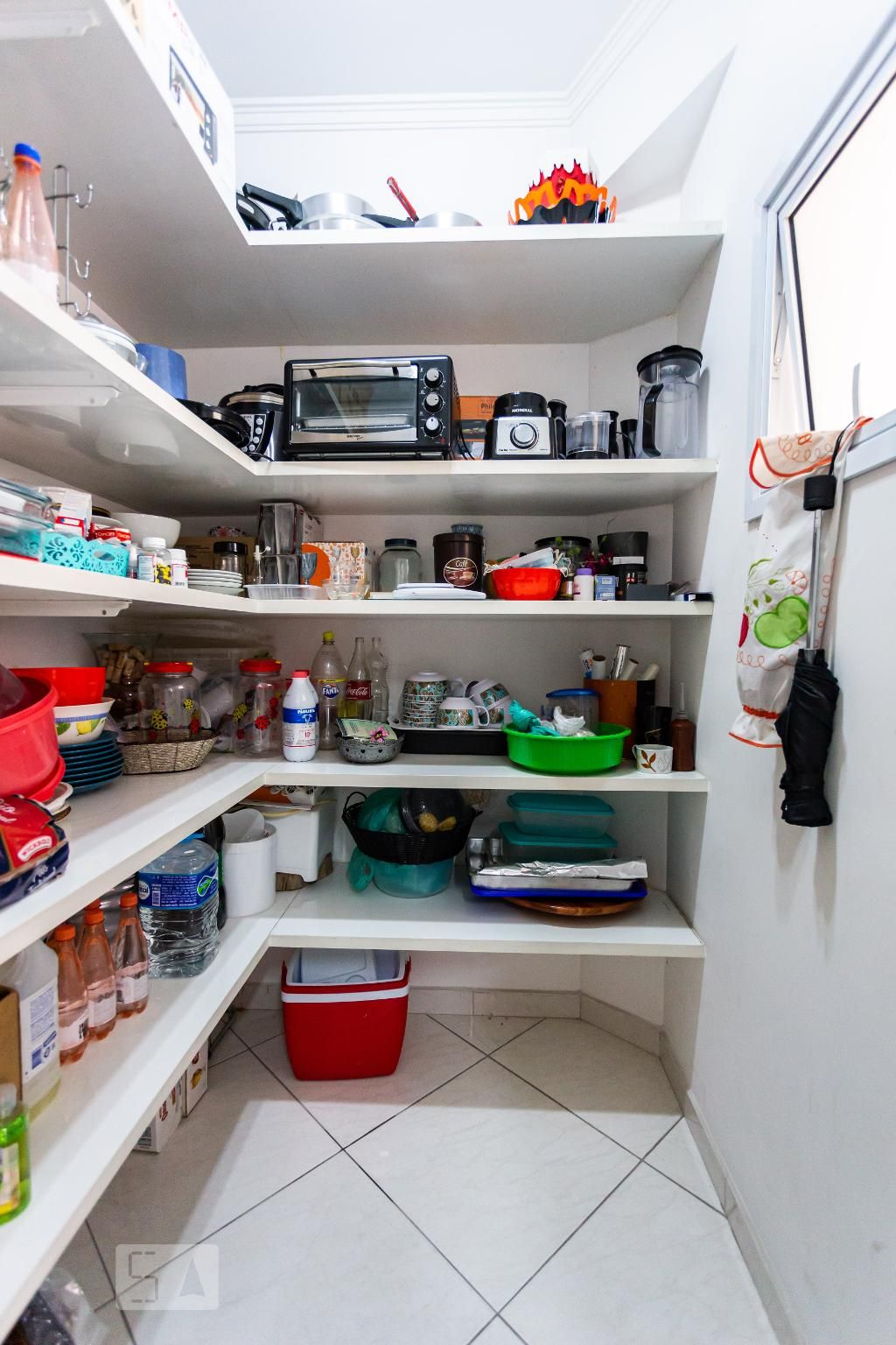 Casa, 4 quartos, 320 m² - Foto 102