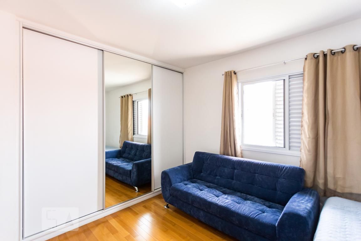 Casa, 4 quartos, 320 m² - Foto 61