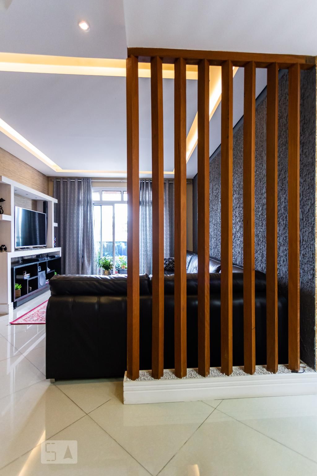 Casa, 4 quartos, 320 m² - Foto 18