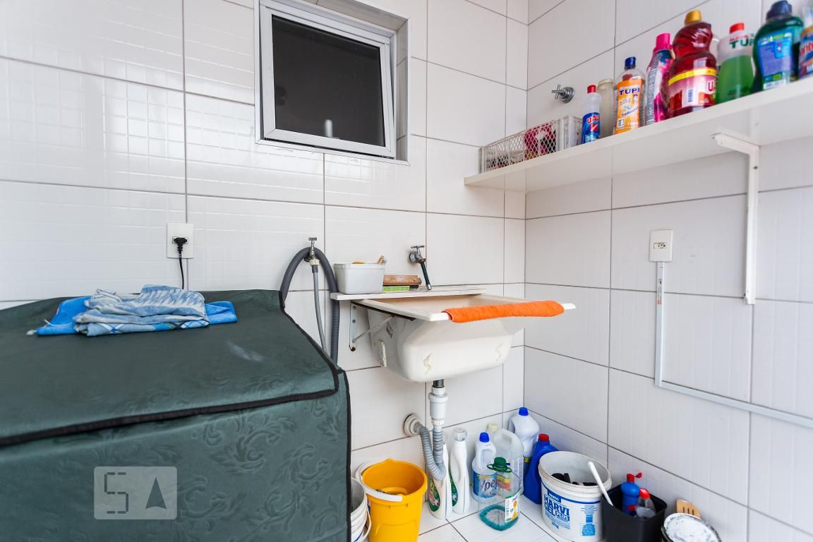 Casa, 4 quartos, 320 m² - Foto 103