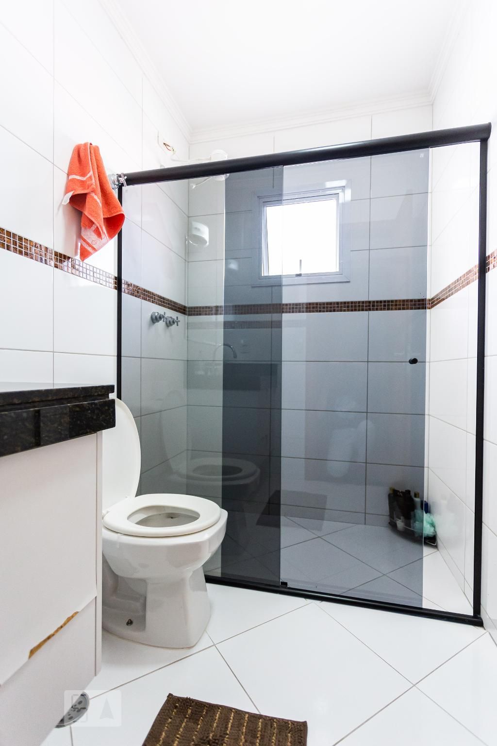 Casa, 4 quartos, 320 m² - Foto 63