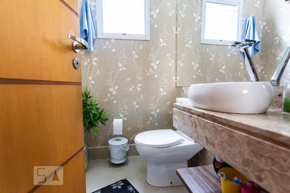 Casa, 4 quartos, 320 m² - Foto 85