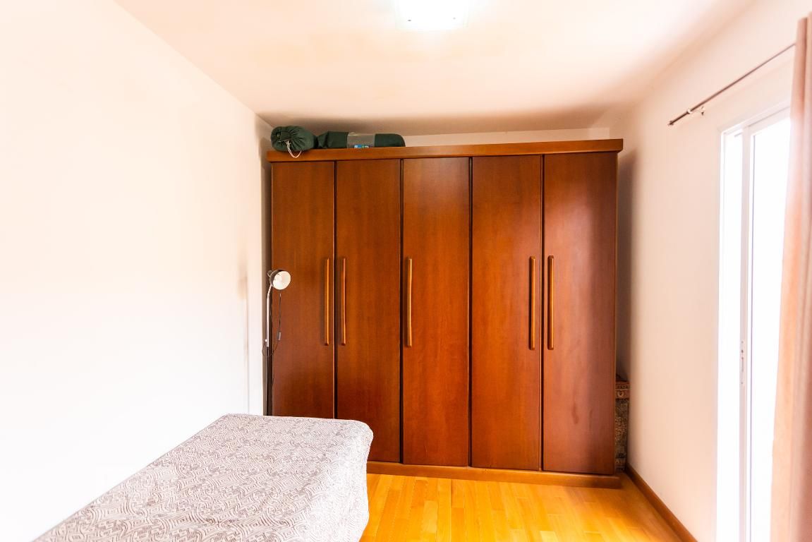 Casa, 4 quartos, 320 m² - Foto 45
