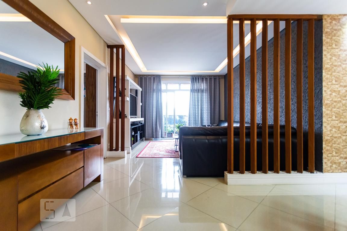 Casa, 4 quartos, 320 m² - Foto 13