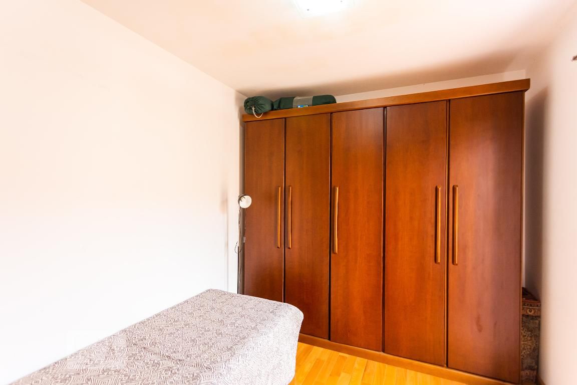 Casa, 4 quartos, 320 m² - Foto 46