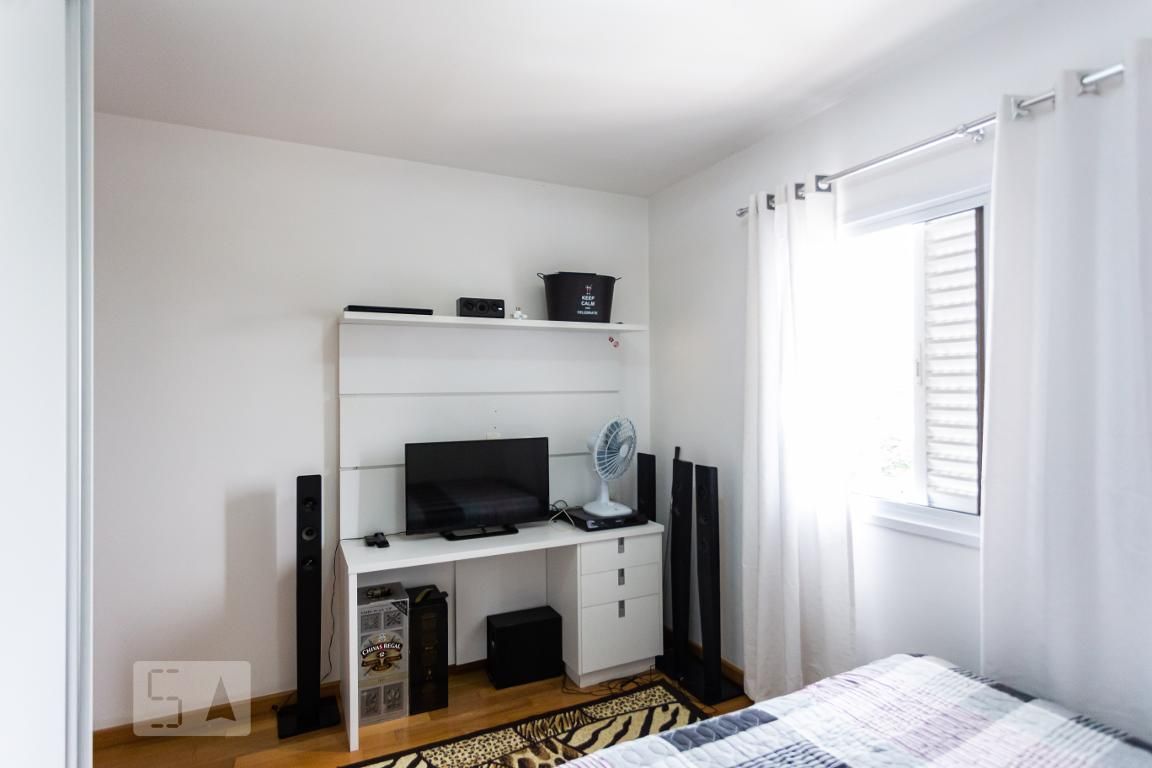 Casa, 4 quartos, 320 m² - Foto 69