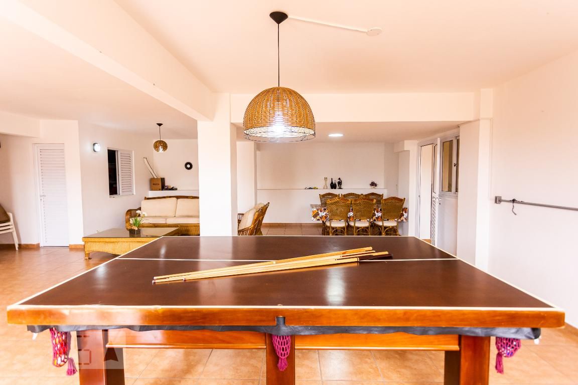 Casa, 4 quartos, 320 m² - Foto 110