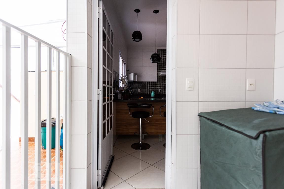 Casa, 4 quartos, 320 m² - Foto 107