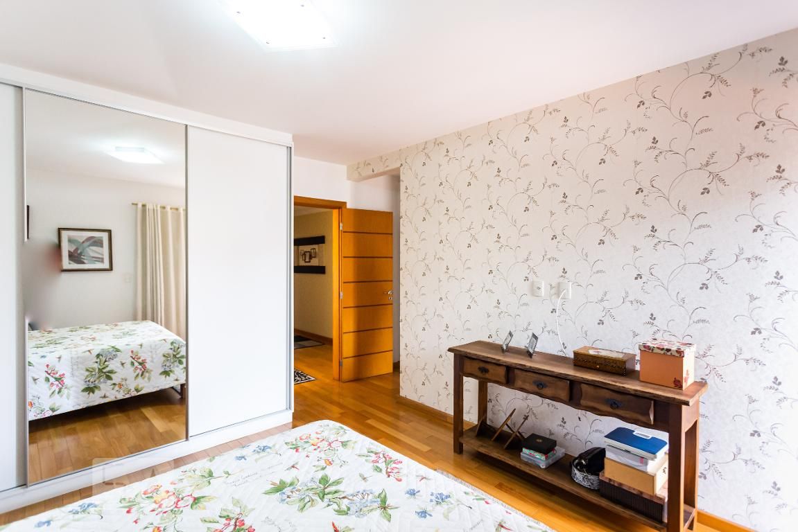 Casa, 4 quartos, 320 m² - Foto 32