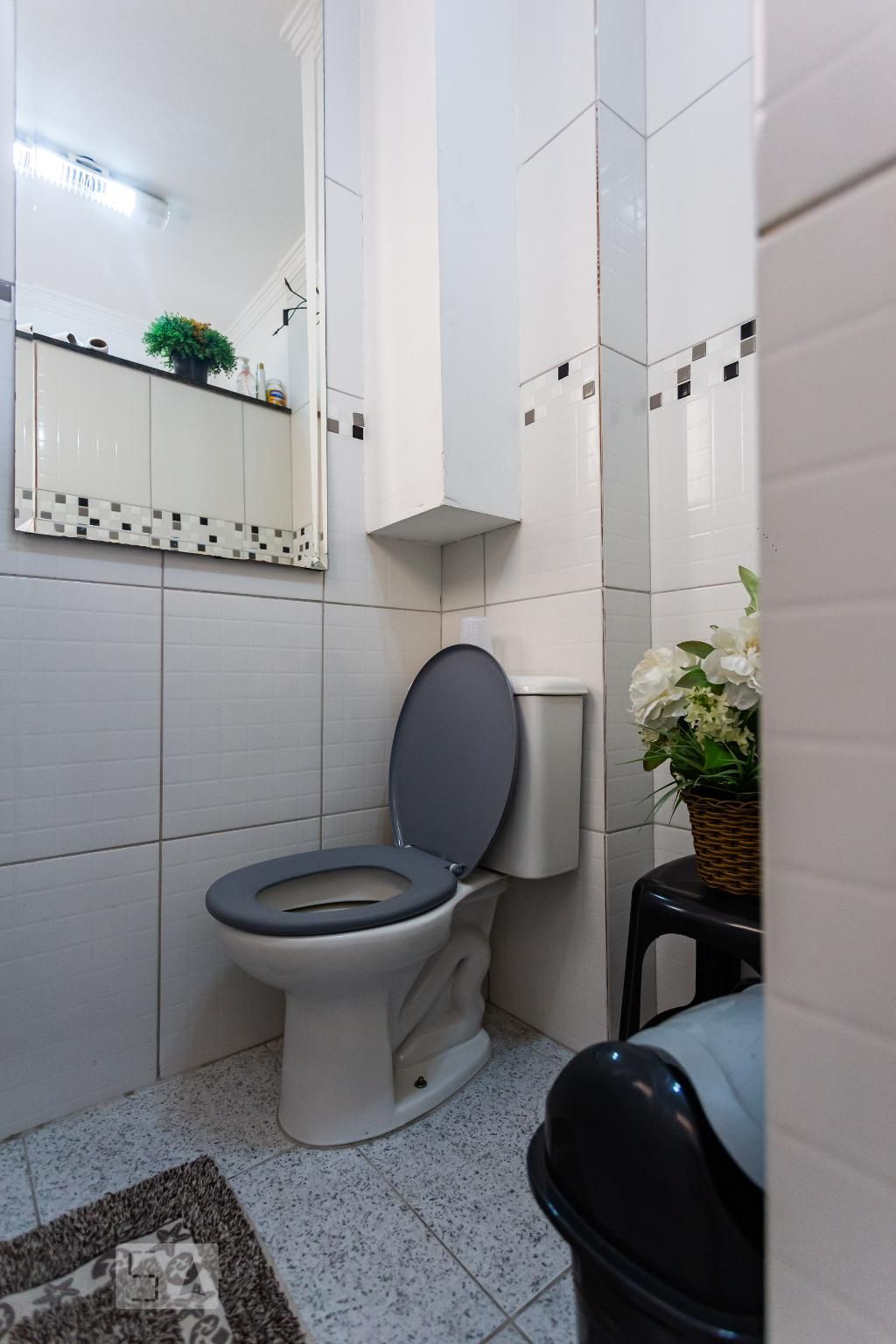 Casa, 4 quartos, 320 m² - Foto 121